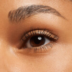Catrice Glam & Doll Volume Mascara Waterproof - 4.49 euro