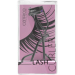 Catrice Lash Curler - 4.29 euro