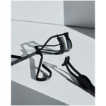 Catrice Lash Curler - 4.29 euro