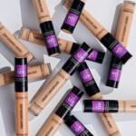 Catrice Liquid Camouflage High Coverage Concealer  010 Porcellain - 3.95 euro