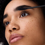 Catrice Glam&Doll False Lashes Mascara 010 Black - 5.49 euro