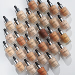 Catrice HD Liquid Coverage Foundation 020 Rose Beige - 9.29 euro
