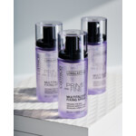 Catrice Prime And Fine Multitalent Fixing Spray - 4.95 euro