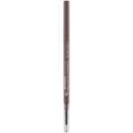 Catrice Slim'Matic Ultra Precise Brow Pencil Waterproof  030 Dark - 3.19 euro