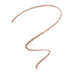 Catrice Slim'Matic Ultra Precise Brow Pencil Waterproof  030 Dark - 3.19 euro