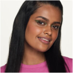 essence The Nude Lip Set  Heavenly - 7.49 euro