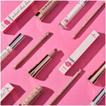 essence The Nude Lip Set  Heavenly - 7.49 euro