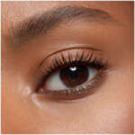 essence Easy & WOW Brow Set  Medium - 7.39 euro