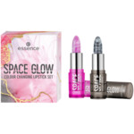 Essence Colour Changing Lipstick  Space Glow