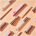essence The Nude Lip Set  Romantic - 7.49 euro