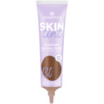 essence SKIN Tint 130 - 3.99 euro