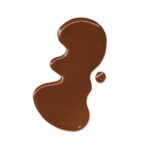essence SKIN Tint 130 - 3.99 euro