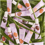essence SKIN Tint 130 - 3.99 euro