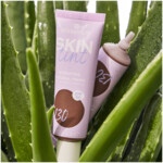 essence SKIN Tint 130 - 3.99 euro