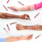 essence Extreme Shine Volume Lipgloss 10 Sparkling Purple - 3.19 euro