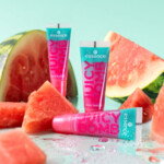2x essence Juicy Bomb Shiny Lipgloss 102 Witty Watermelon - 2.21 euro