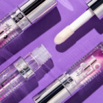 3x essence Hydra Kiss Lip Oil 01 Kiss From A Rose - 10.07 euro