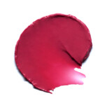 essence Heart Core Fruity Lip Balm 01 Crazy Cherry - 2.39 euro