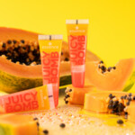 essence Juicy Bomb Shiny Lipgloss 103 Proud Papaya - 1.29 euro