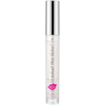essence What The Fake! Plumping Lip Filler 01 oh my plump! - 3.19 euro