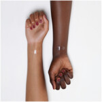 essence What The Fake! Plumping Lip Filler 01 oh my plump! - 3.19 euro