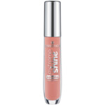 essence Extreme Shine Volume Lipgloss 11 Power of Nude - 3.79 euro