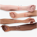 essence Extreme Shine Volume Lipgloss 11 Power of Nude - 3.79 euro