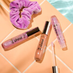 essence Extreme Shine Volume Lipgloss 11 Power of Nude - 2.55 euro