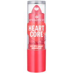 essence Heart Core Fruity Lip Balm 02 Sweet Strawberry - 1.79 euro