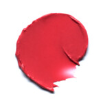 essence Heart Core Fruity Lip Balm 02 Sweet Strawberry - 1.79 euro