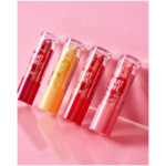 essence Heart Core Fruity Lip Balm 02 Sweet Strawberry - 1.79 euro