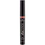 3x essence The Slim Stick 103 Brickroad - 10.36 euro