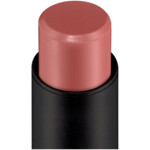 3x essence The Slim Stick 103 Brickroad - 10.36 euro