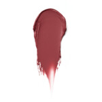 3x essence The Slim Stick 103 Brickroad - 10.36 euro