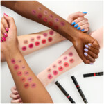 3x essence The Slim Stick 103 Brickroad - 10.36 euro
