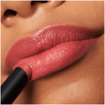 3x essence The Slim Stick 103 Brickroad - 10.36 euro