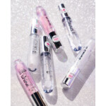 essence Extreme Shine Volume Lipgloss 02 Summer Punch - 2.55 euro