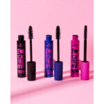 essence I Love Extreme Mascara Crazy Volume - 3.65 euro