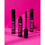 essence I Love Extreme Mascara Volume - 3.59 euro