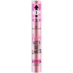 essence Lash Without Limits Extreme Lengthening & Voulume Mascara 01 Ultra Black - 4.49 euro