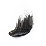 essence Lash Without Limits Extreme Lengthening & Voulume Mascara 01 Ultra Black - 4.49 euro