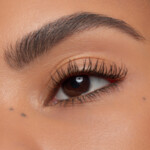 essence Lash Without Limits Extreme Lengthening & Voulume Mascara 01 Ultra Black - 4.49 euro