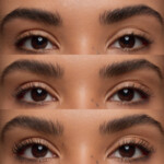 essence Lash Without Limits Extreme Lengthening & Voulume Mascara 01 Ultra Black - 4.49 euro
