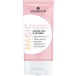 essence Magic All In One Face Cream - 3.79 euro