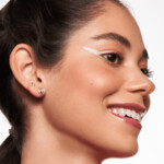 essence Brow Lifting Gel Set - 3.95 euro