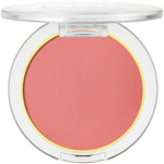 essence Blush Crush! 20 Deep Rose - 2.99 euro