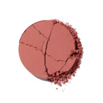 essence Blush Crush! 20 Deep Rose - 2.99 euro