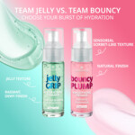 essence Jelly Grip Hydrating Primer - 3.39 euro
