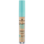essence Skin Lovin' Sensitive Concealer 10 Light - 3.99 euro