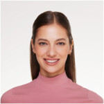 essence Skin Lovin' Sensitive Concealer 10 Light - 3.99 euro